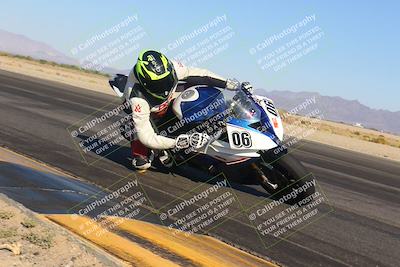 media/Nov-12-2023-SoCal Trackdays (Sun) [[5d1fba4e7d]]/Turn 14 Inside (2pm)/